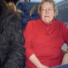 Laendervergleich Junioren Luebeck (51)